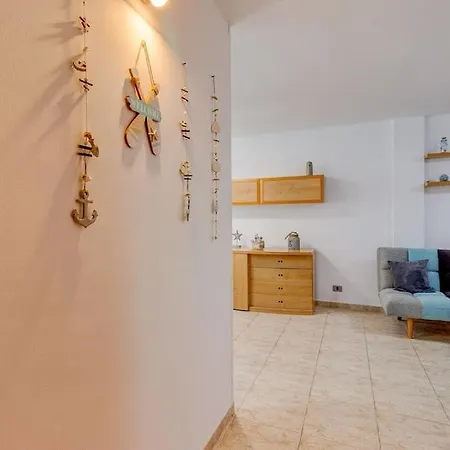 Appartement Bonito Playeros By Paramount Holidays *